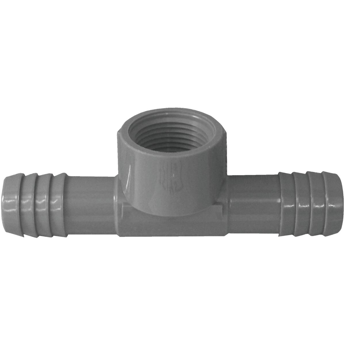1/2" INSXINSXFIP TEE - 351455 by Genova Inc