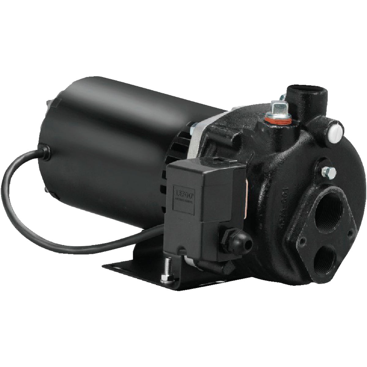 Wayne Home Equipment 1/2HP CONV JET WELL PUMP CWS50