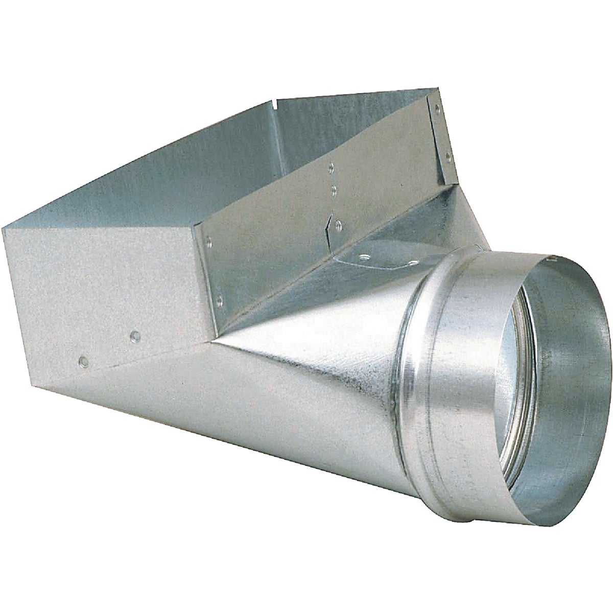 2-1/4X12X6 90D BOOT - GV0621-C by Imperial Mfg Group