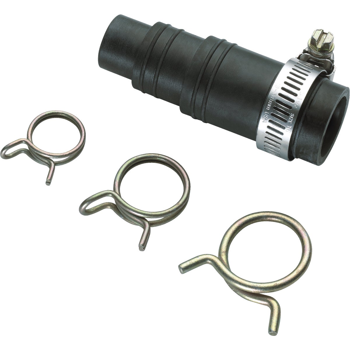 DISHWASHER CONNECTOR KIT - DWC-00 by Insinkerator Evergrd