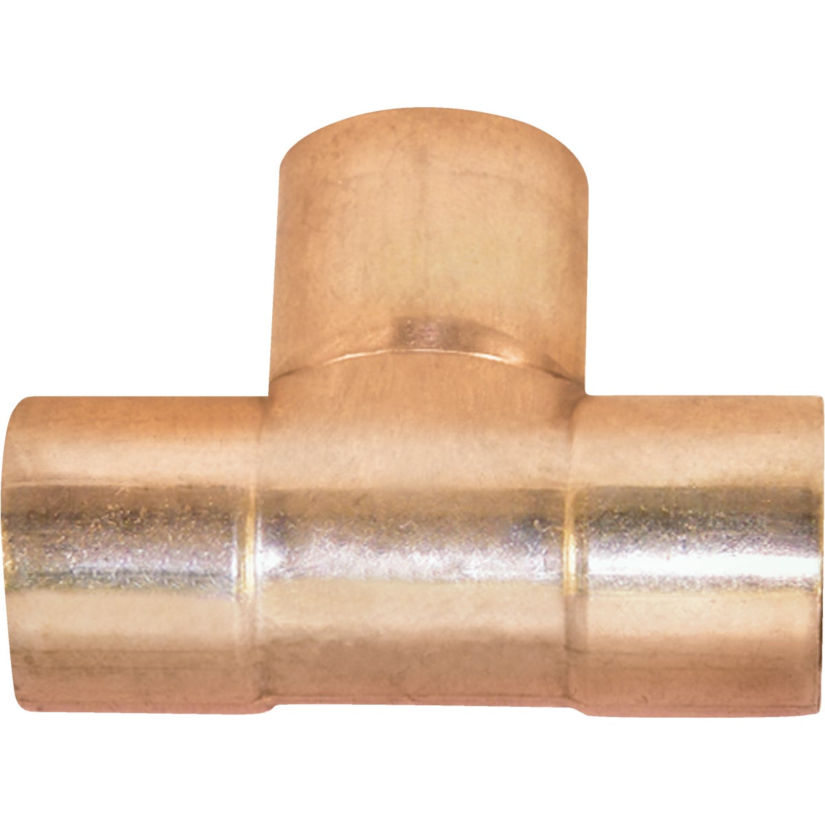 111-1/4" CXCXC TEE - 32640 by Elkhart Prod Corp