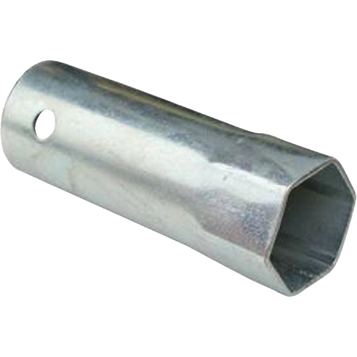 Reliance/State Ind. ELEMENT WRENCH KIT 9000429