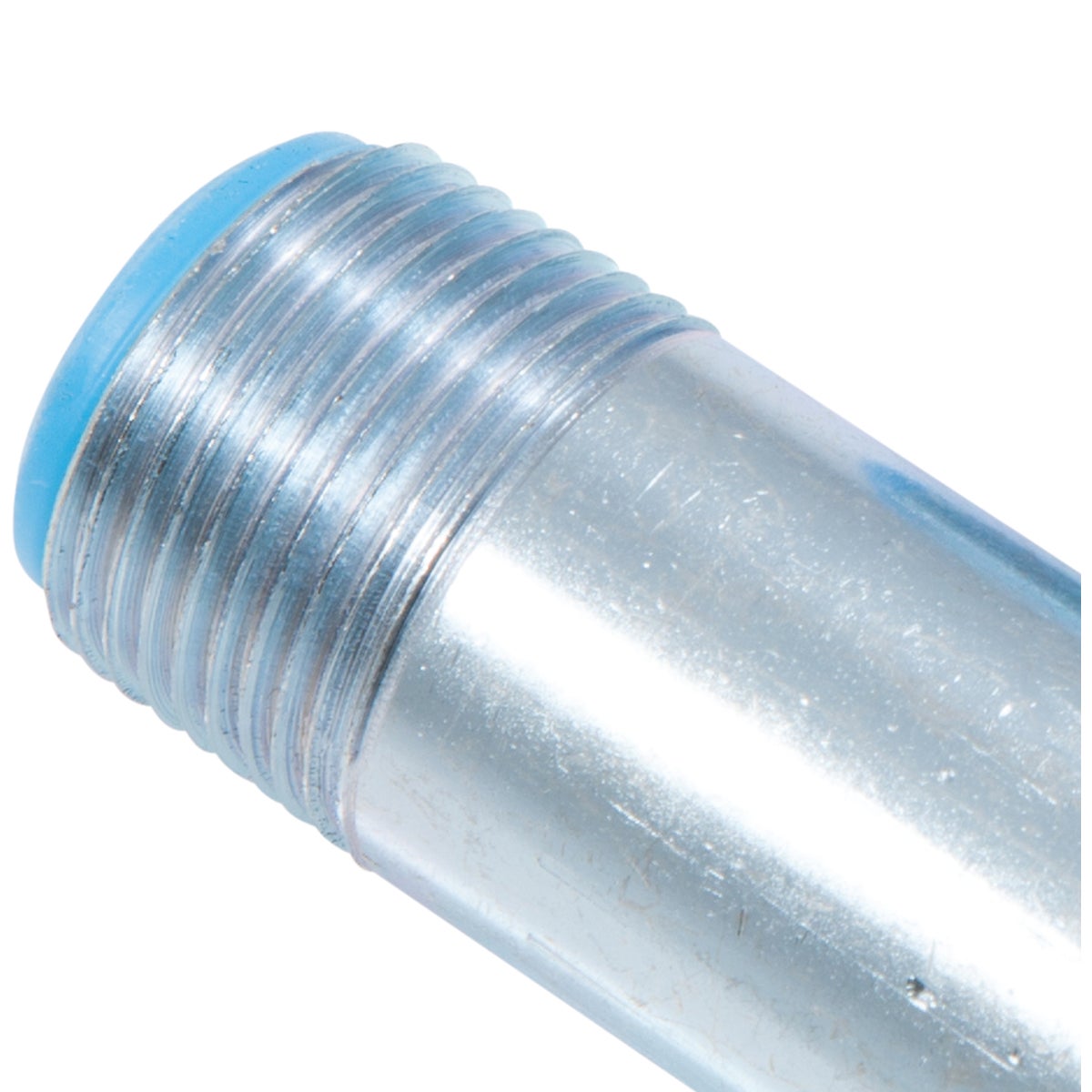 Reliance/State Ind. 2-PIECE HEAT TRAP 9000415
