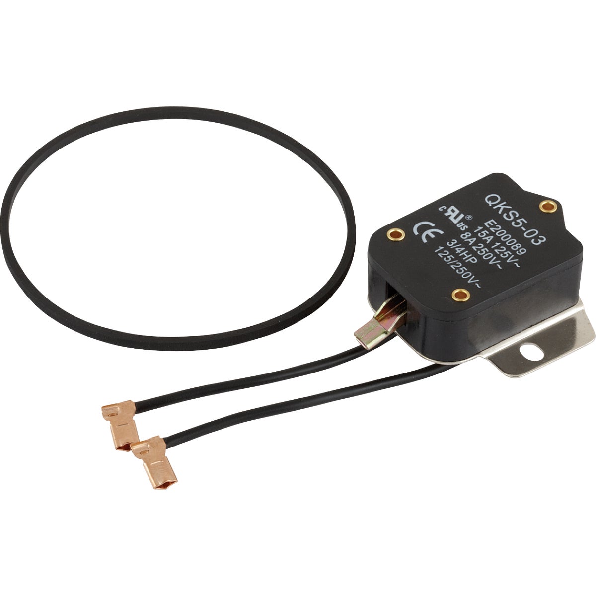 Wayne Home Equipment CDU790 & 800 SWITCH 56395