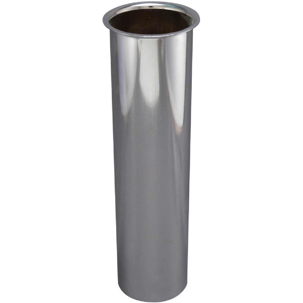 1-1/4X6 22GA TAILPIECE - 440954 by Plumb Pak/keeney Mfg
