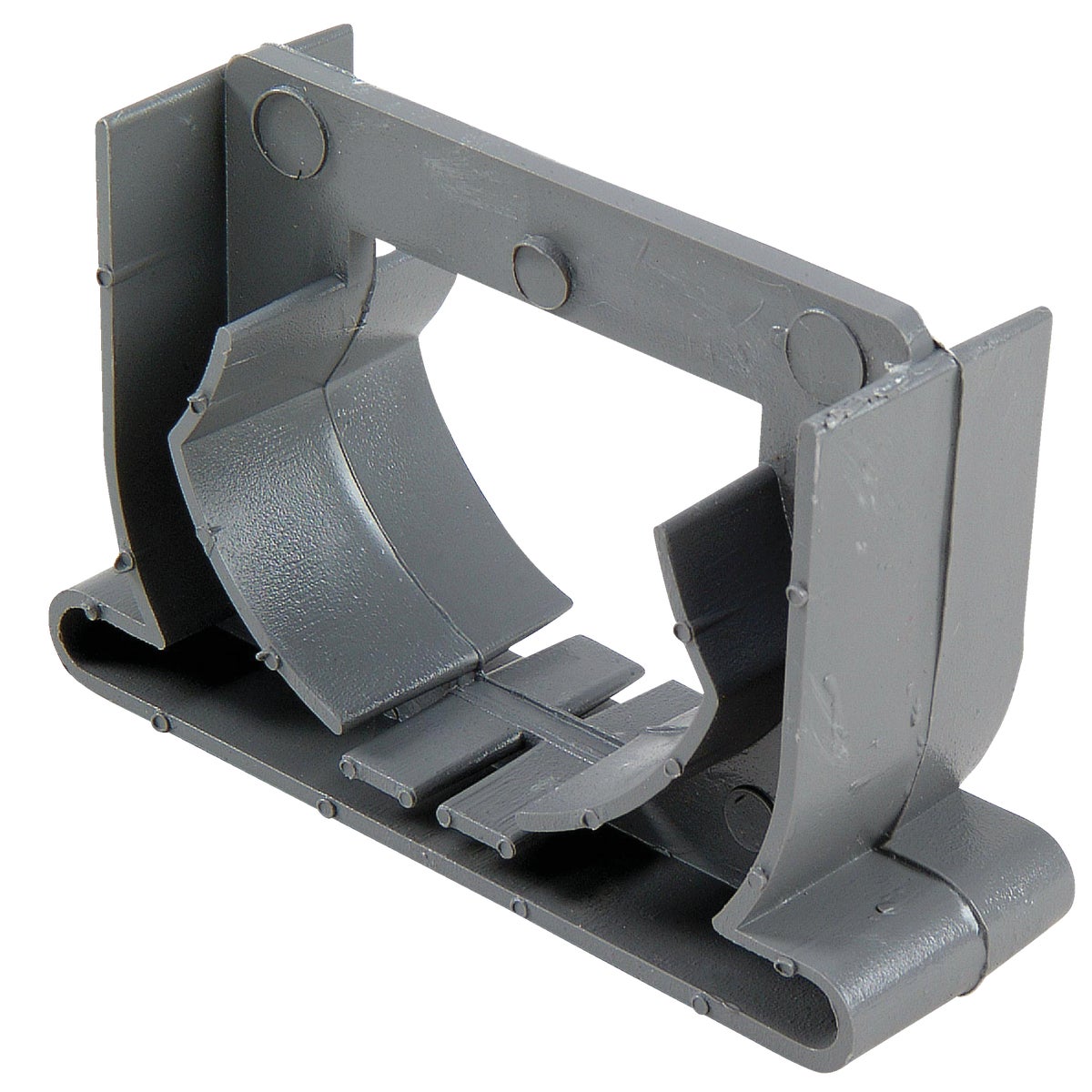 CHANNEL COUPLING - 248 by National Diversified