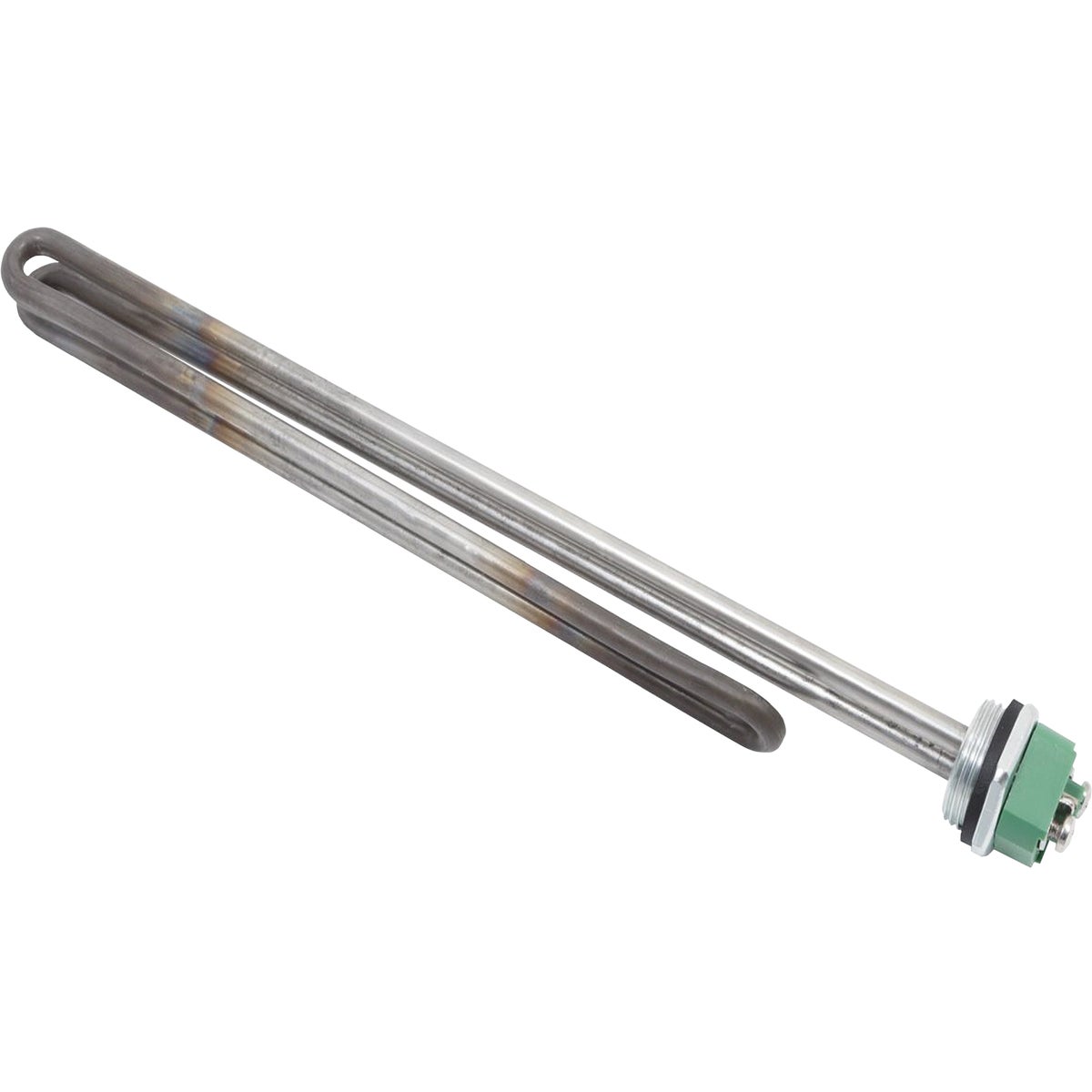 Reliance/State Ind. 5500W/240V 1