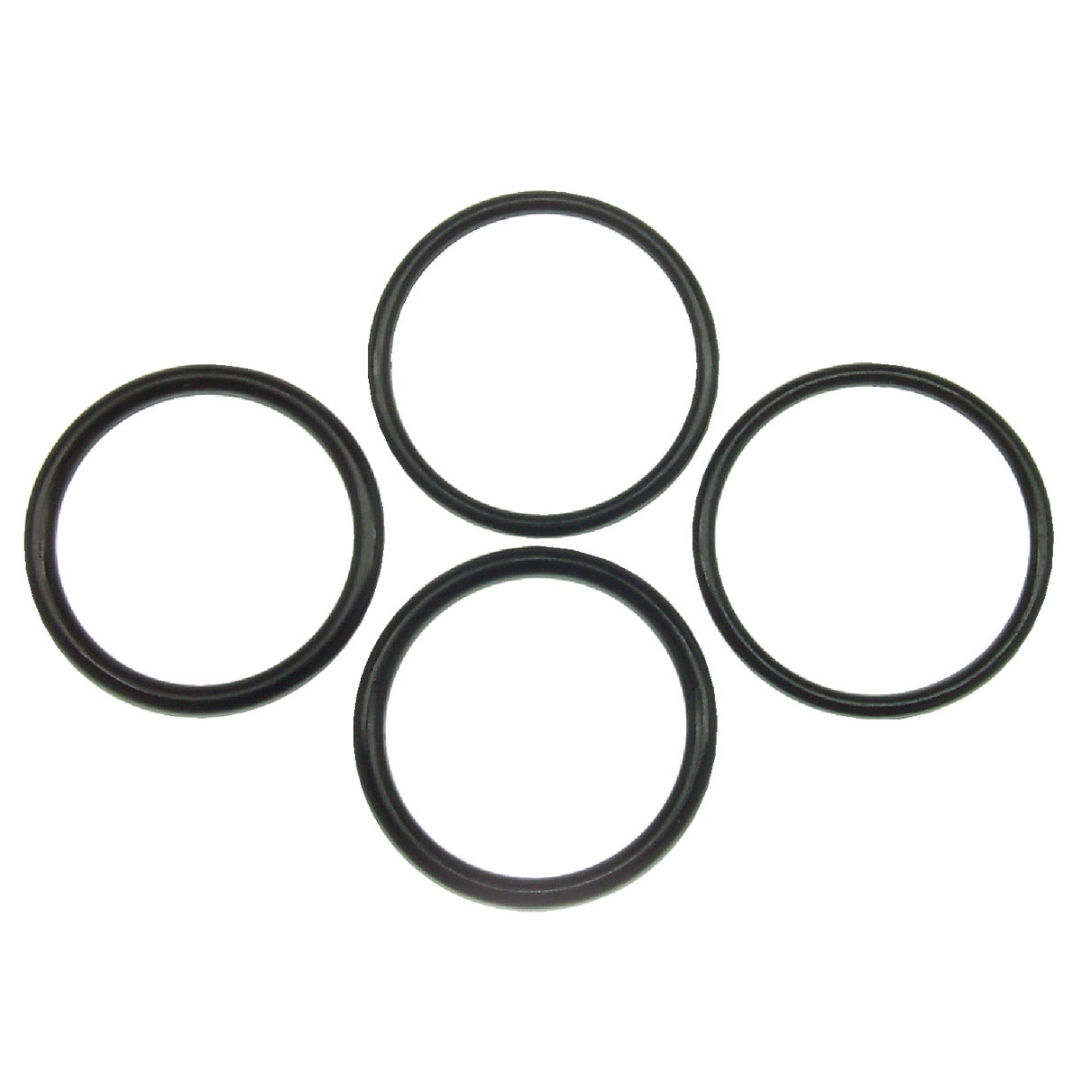 DELTA SPOUT KIT - 80973 by Danco Perfect Match