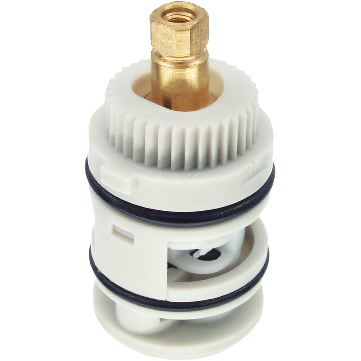VALLEY CARTRIDGE - 88198 by Danco Perfect Match