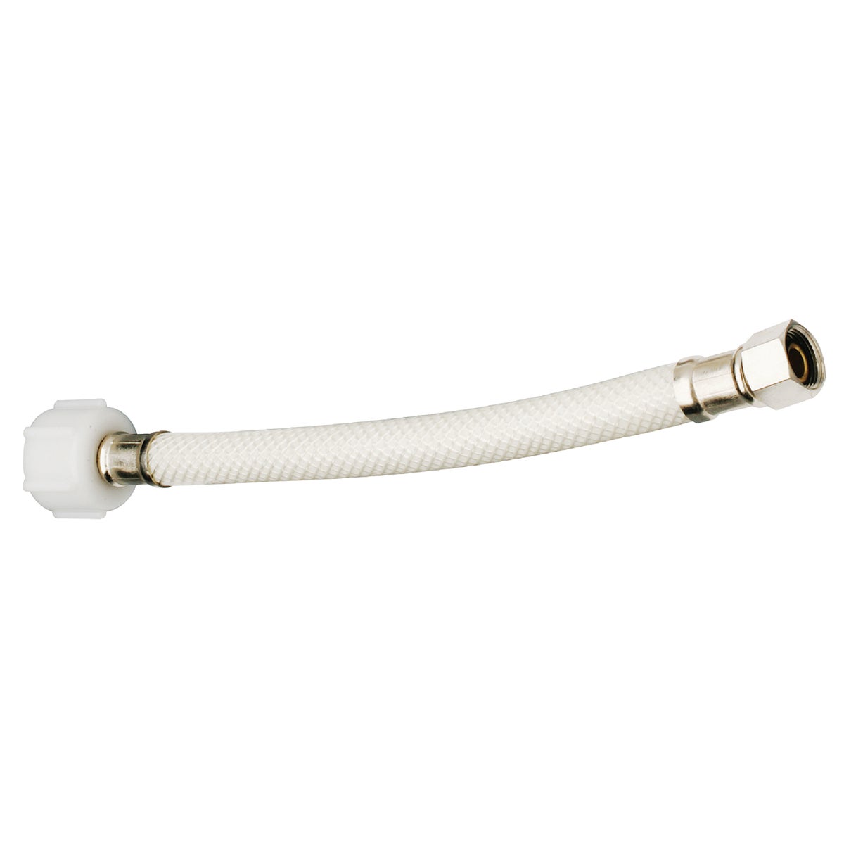 3/8ODX7/8BCX9" CONNECTOR - 442417 by Plumb Pak/keeney Mfg