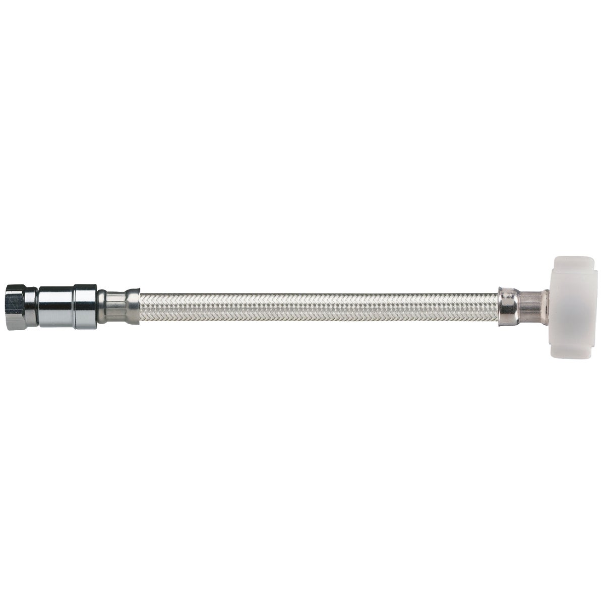 3/8X7/8X12 TLT CONNECTOR - FS SCT12-614W by Watts Regulator Co