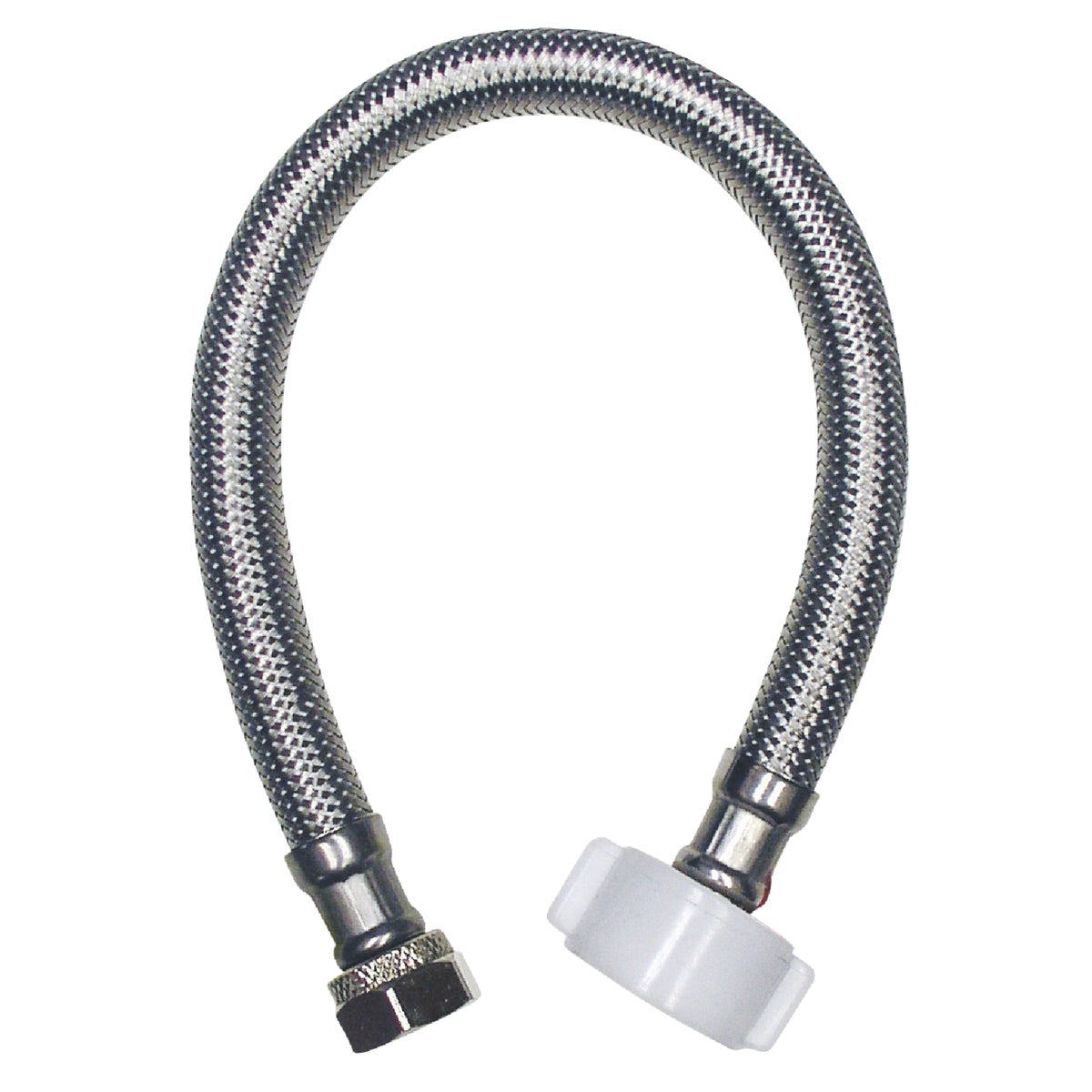 20" TOILET CONNECTOR - 443023 by Watts Regulator Co