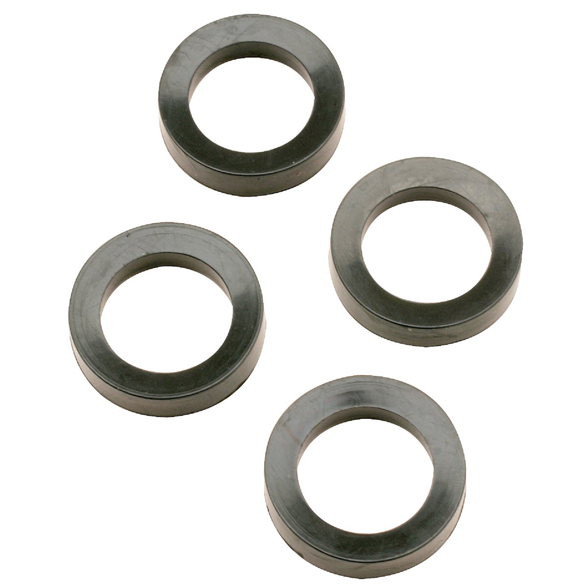 WATER CONNECTION WASHERS - 443816 by Plumb Pak/keeney Mfg