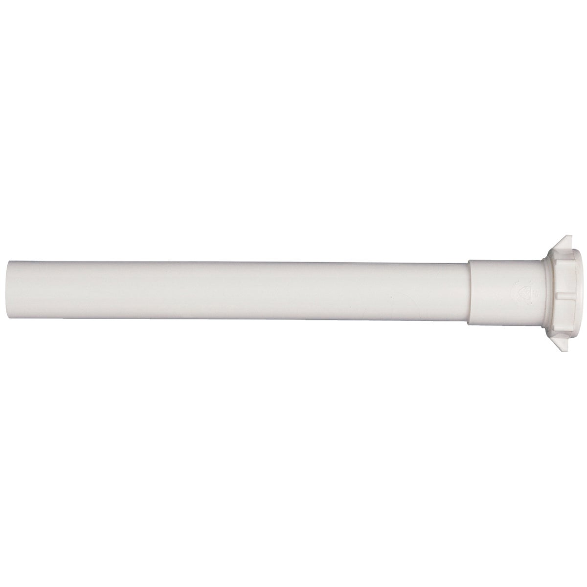 1-1/4X16 SJ DBL END TUBE - 42-16WU by Plumb Pak/keeney Mfg