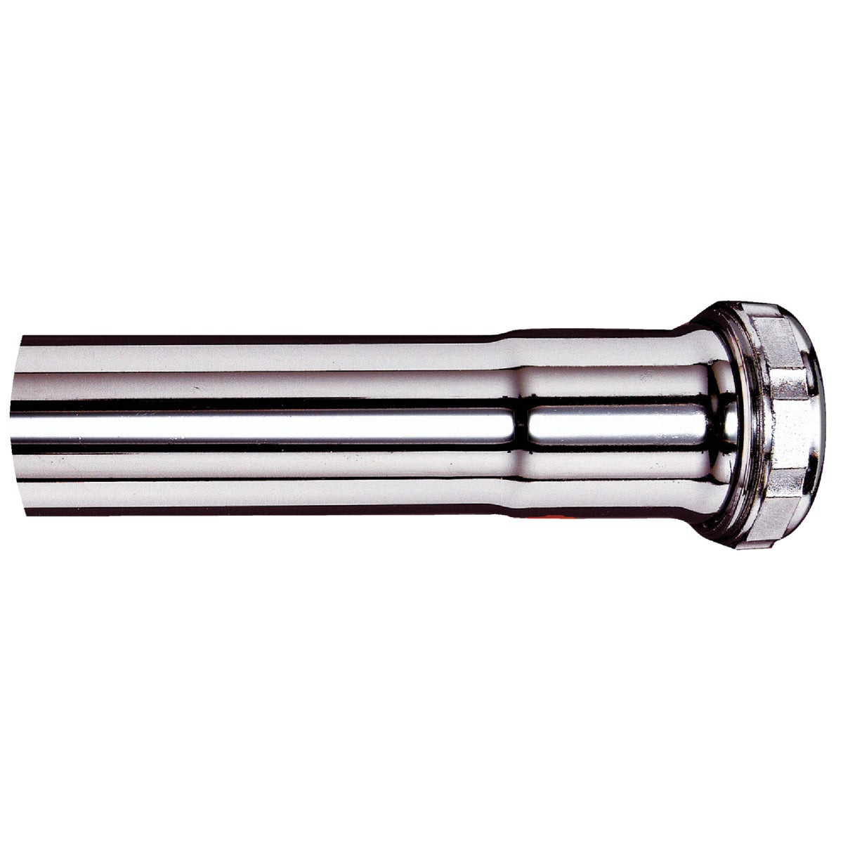 1-1/4X12 22GA SJ EX TUBE - 1903K by Plumb Pak/keeney Mfg