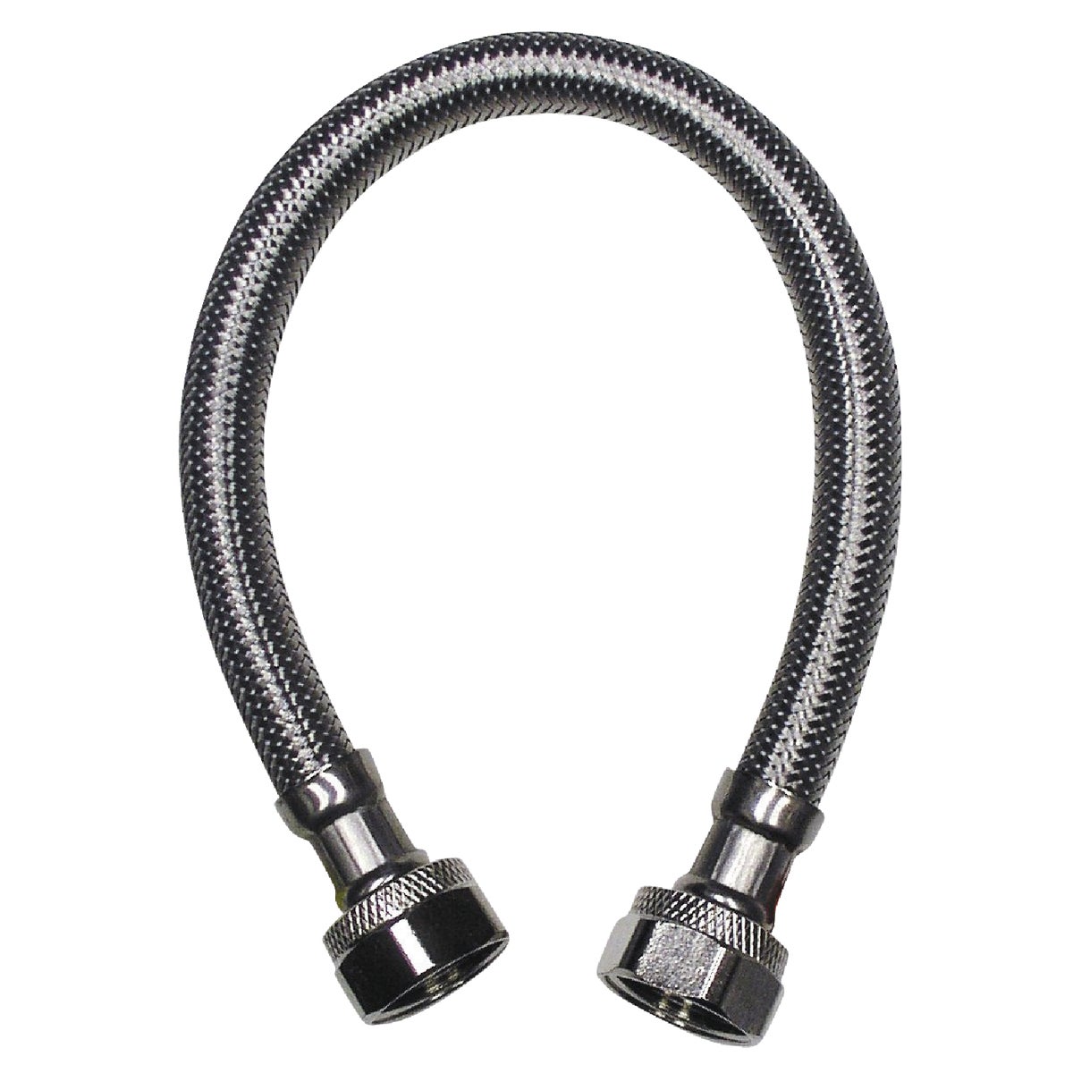 1/2X1/2X48 FCT CONNECTOR - 444820 by Watts Regulator Co