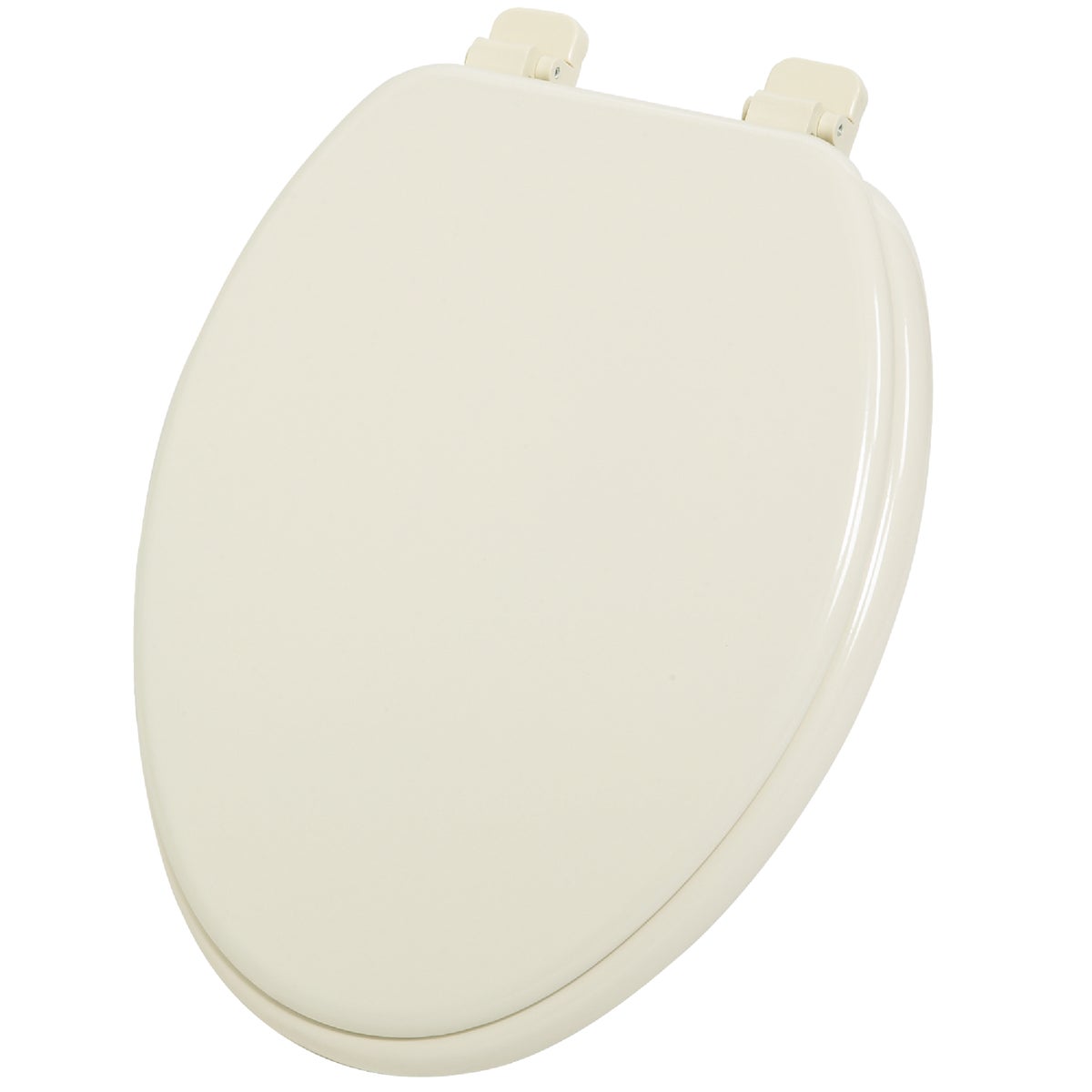 BONE ELONG WOOD SEAT - WMS-19-R1-B by Do it Best