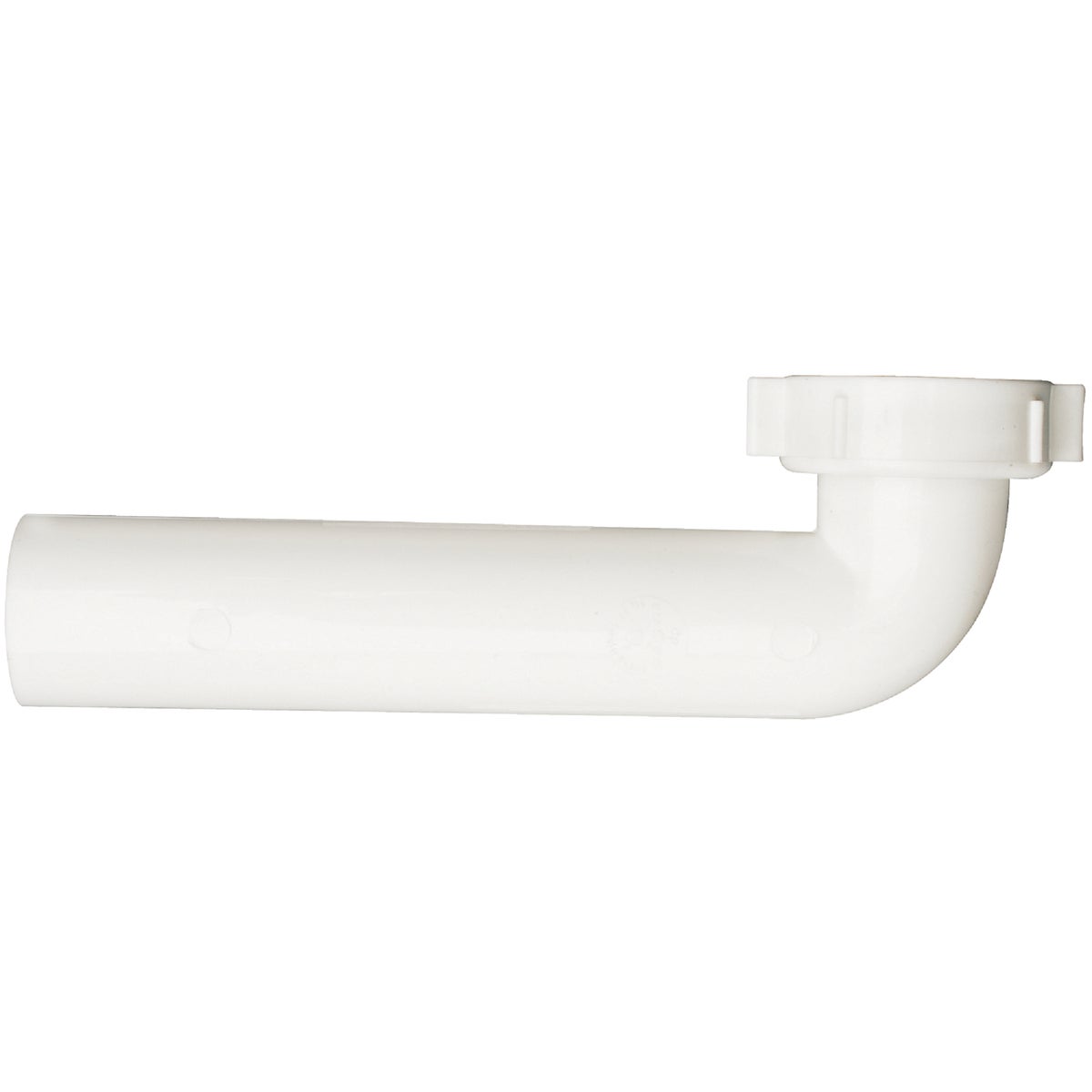 1-1/2X15 D/C WASTE ARM - 104AWK by Plumb Pak/keeney Mfg