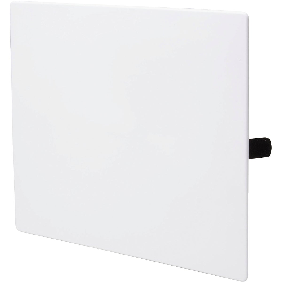 10" SQ ACCESS PANEL - 156-708 by Mueller B K