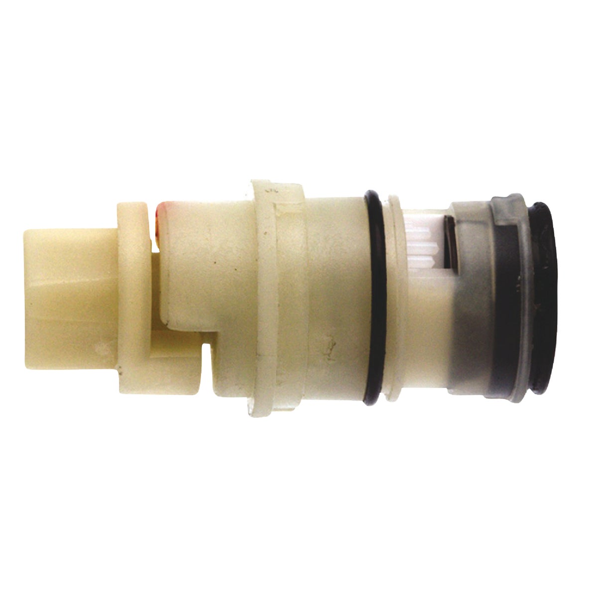 3S-12H FOR GLCR BAY STEM - 9D0004994E by Danco Perfect Match