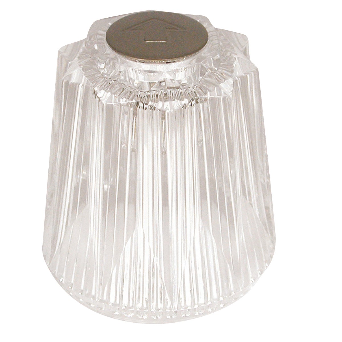 BN LARGE ACRYLIC HANDLE - 89283 by Danco Perfect Match
