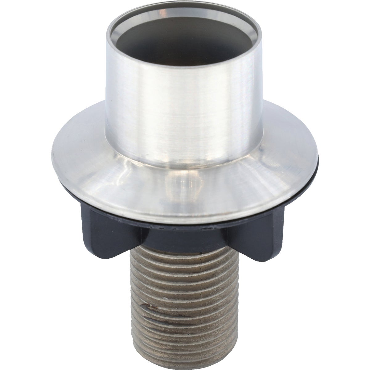 BN SPRAY HOSE GUIDE - 89225 by Danco Perfect Match