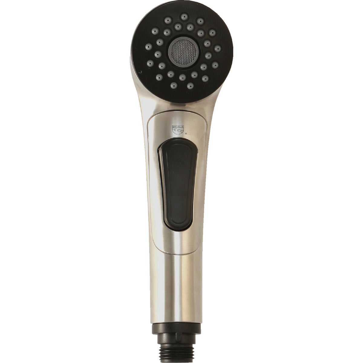 BN UNIVERSAL SPRAYHEAD - 9D00010409 by Danco Perfect Match