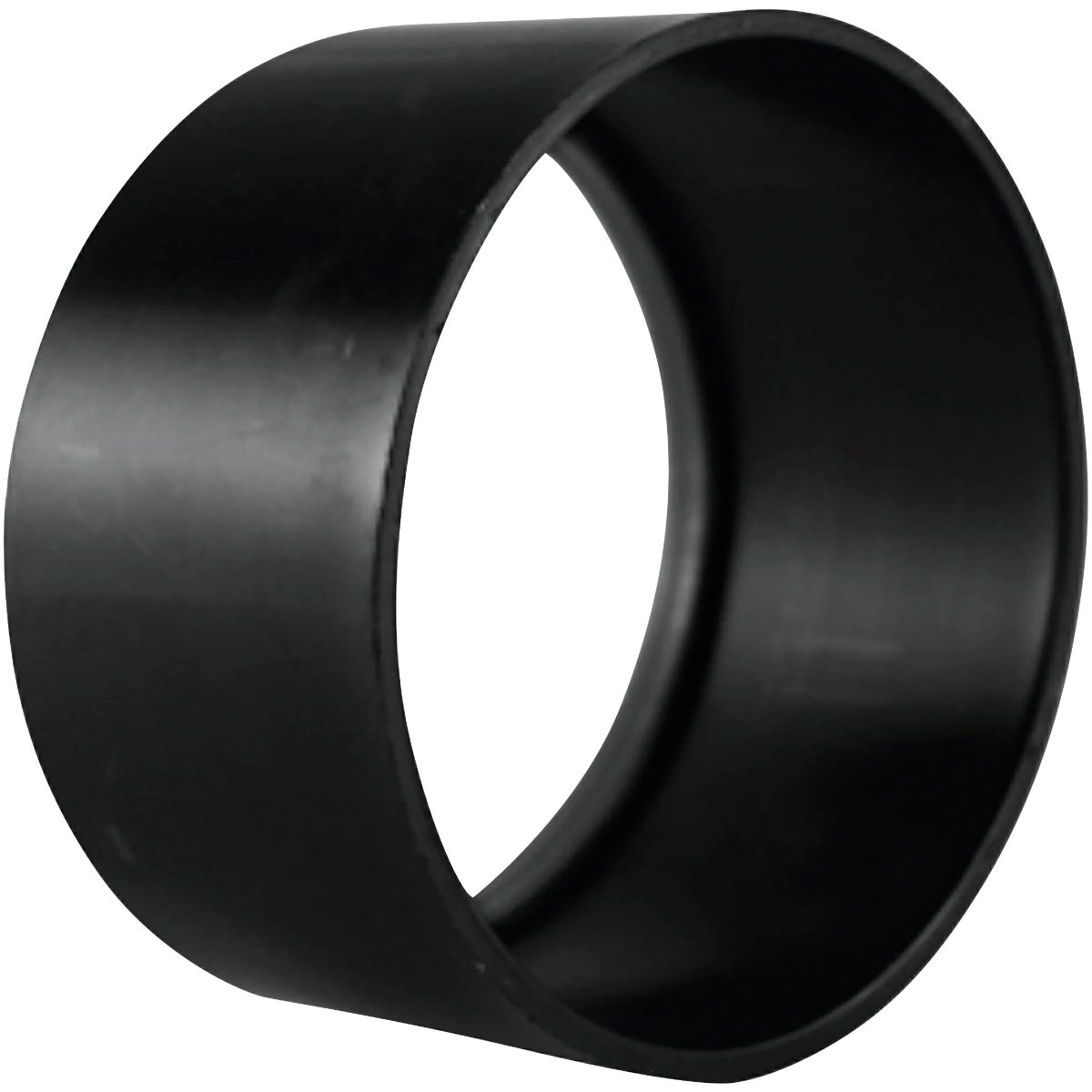 3" ABS (DWVXSQD) ADAPTER - 85330 by Genova Inc  Abs