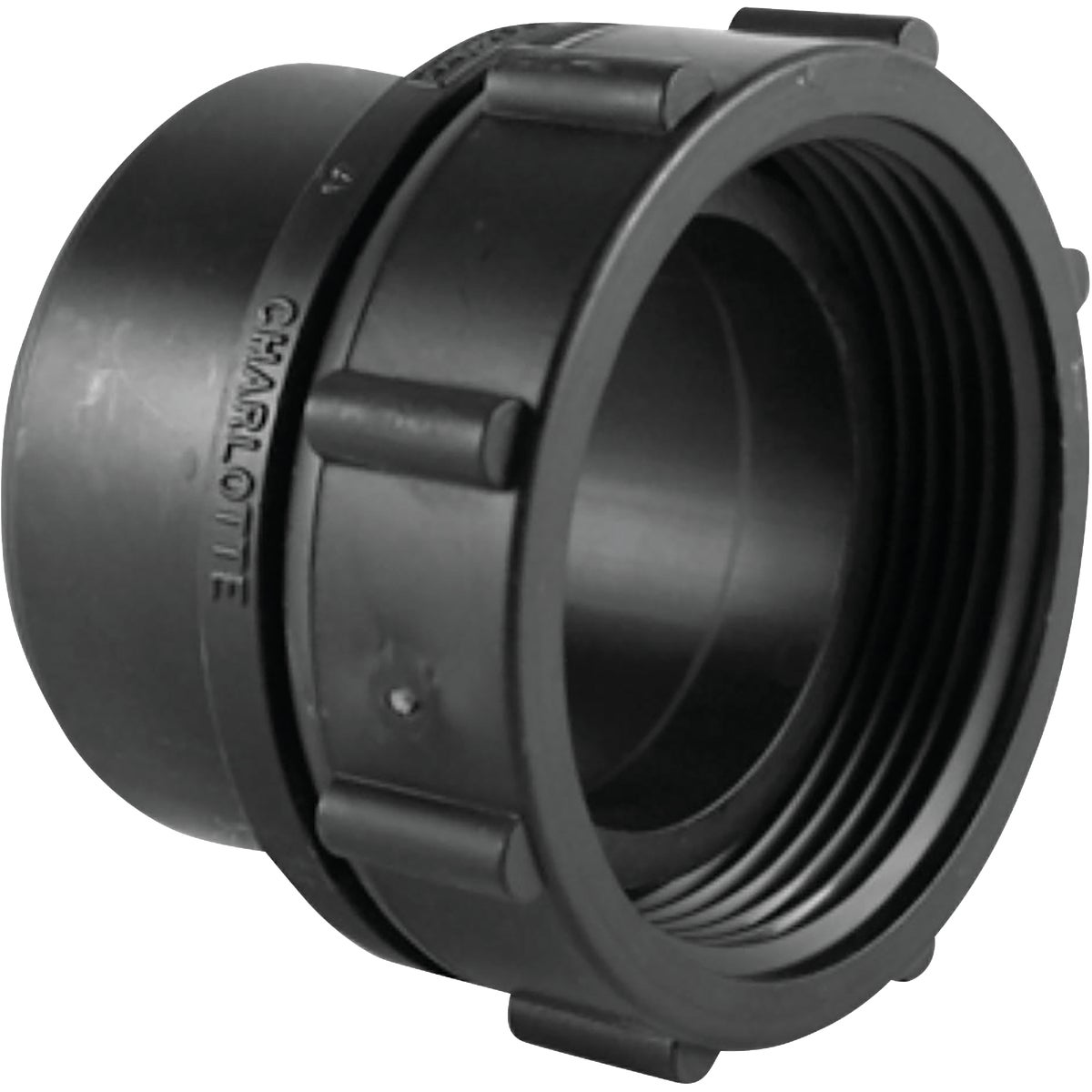 1-1/2" ABS SWIVEL TRAY - 88915 by Genova Inc  Abs