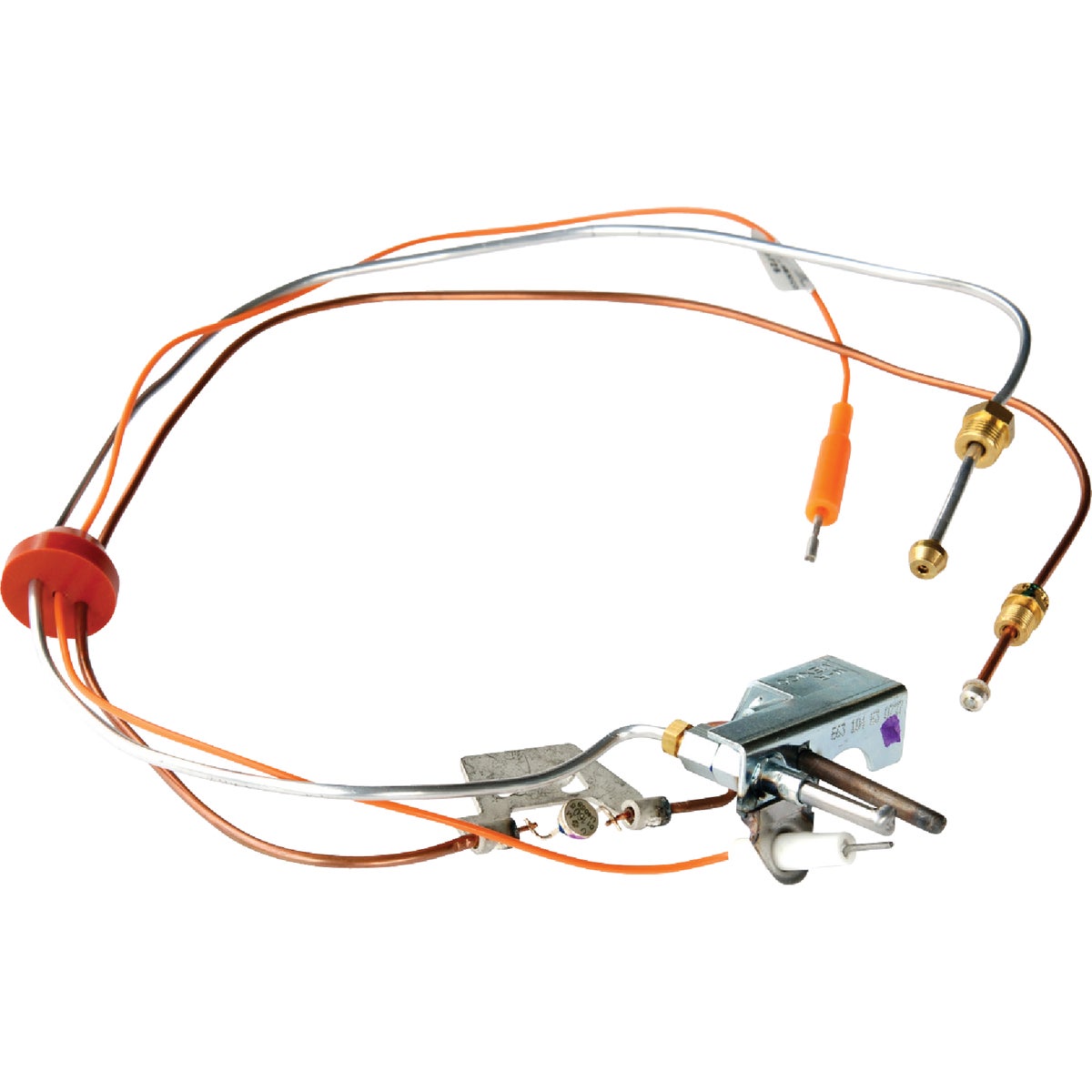 NG PILOT ASSEMBLY - 9003488 by Reliance State Ind