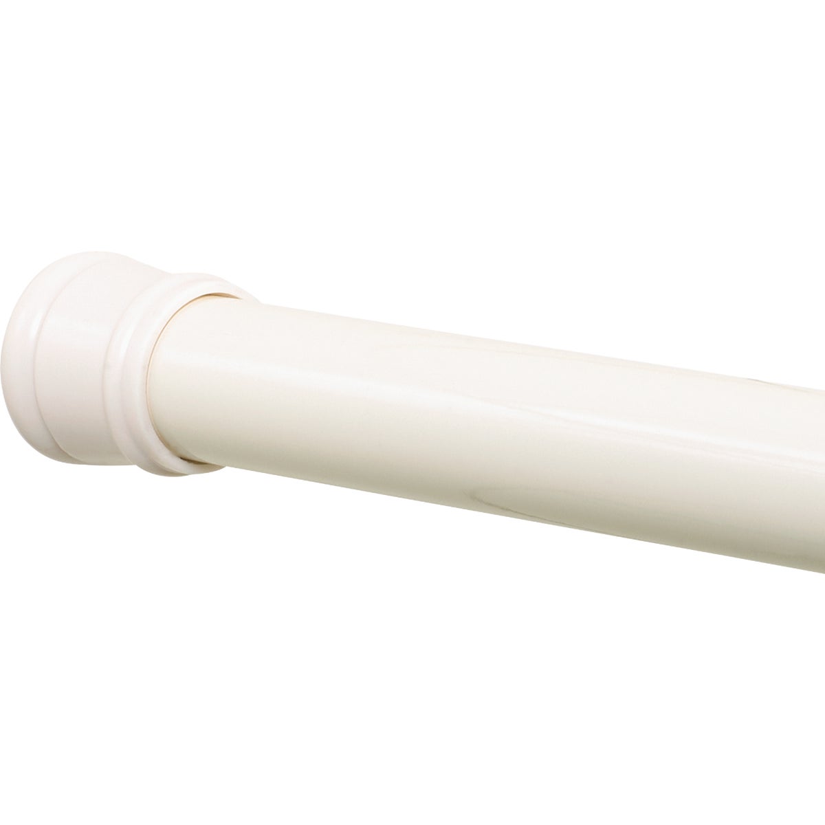 72" CHMP TENSION SHWR RD - 505F by Zenith Prod Corp