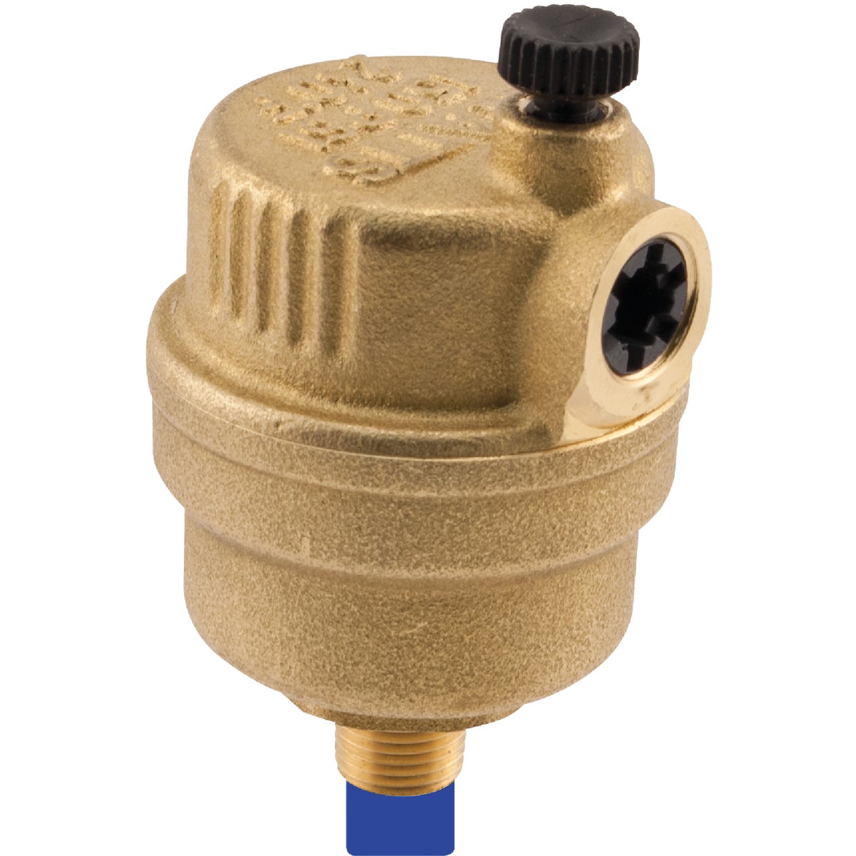 AUTOMATIC AIR VENT VALVE - 0950106-FV-4M1-1/8 by Watts Regulator Co