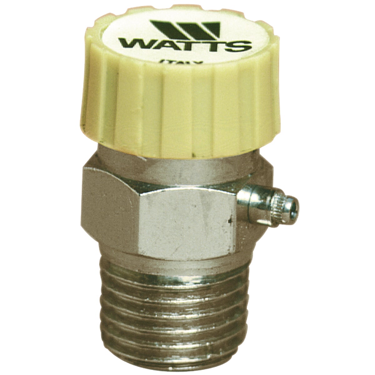 AUTO HAV AIR VENT VALVE - 0950108-HAV-1/8" by Watts Regulator Co