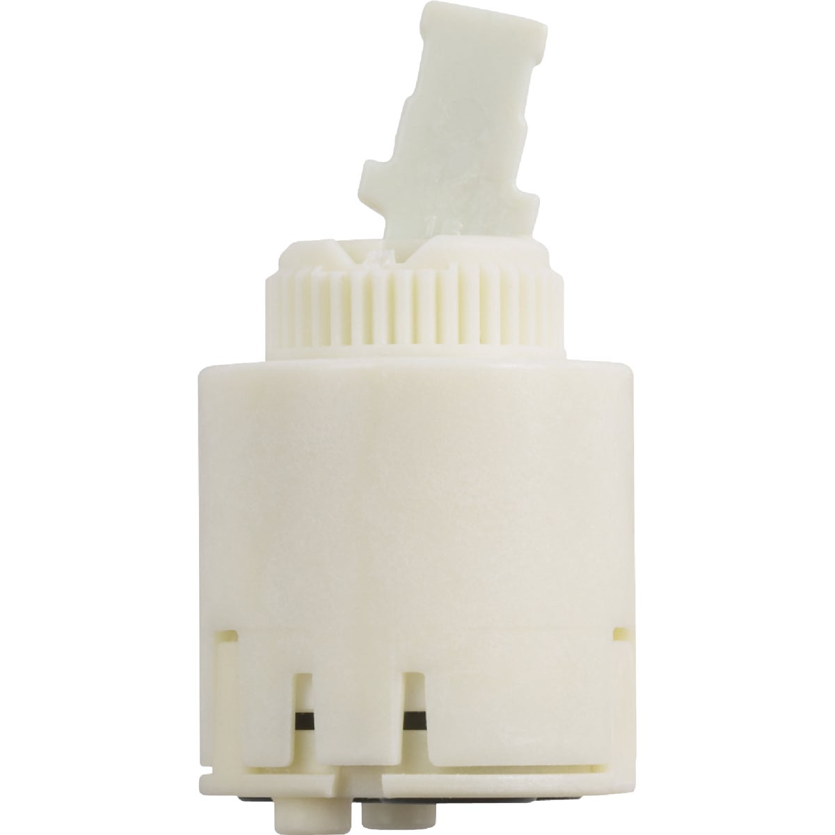 CORALAIS VALVE KIT - GP77548 by Kohler Co