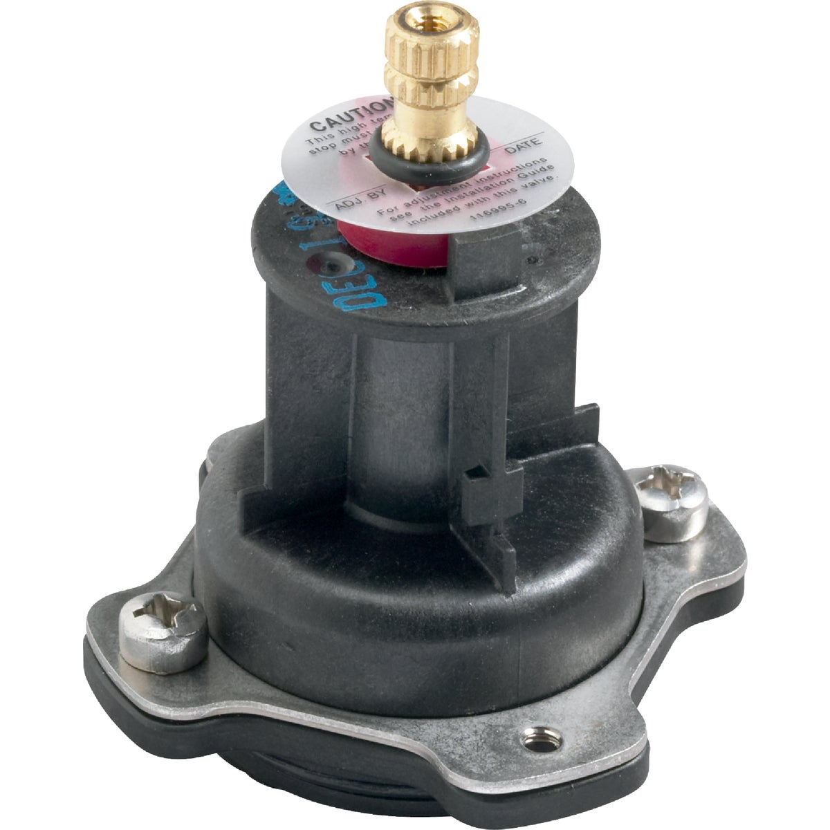 MIXER CAP KIT - GP77759 by Kohler Co