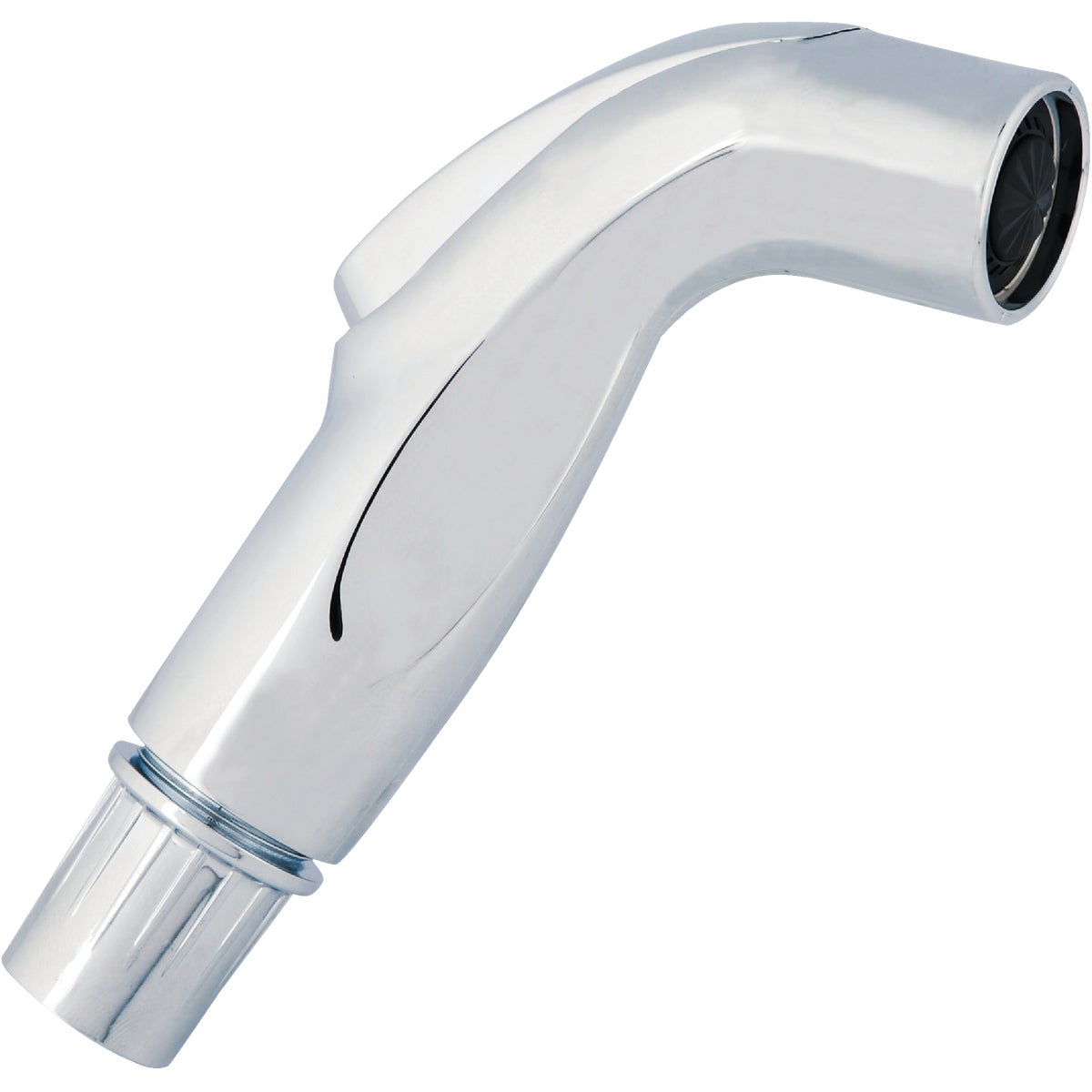 CHROME HEAD SPRAY - 448402 by Do it Best