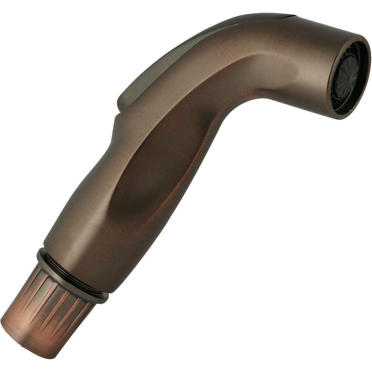 OIL RUB BRNZE SPRAY HEAD - 448411 by Do it Best