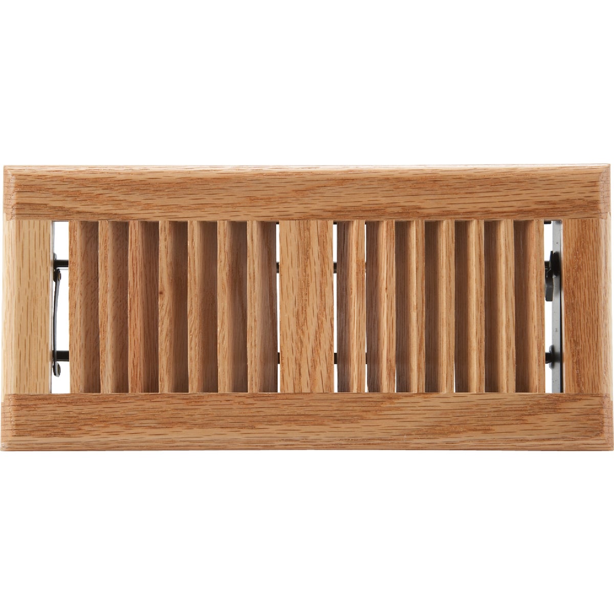 4X10 LT OAK FLR REGISTER - WF0410L0 by Do it Best