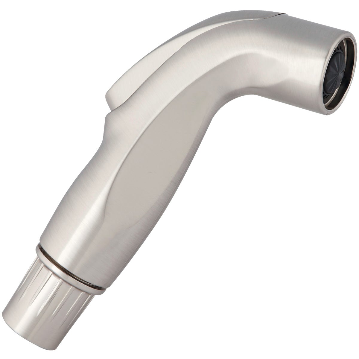 STAINLESS SPRAY HEAD - 448439 by Do it Best
