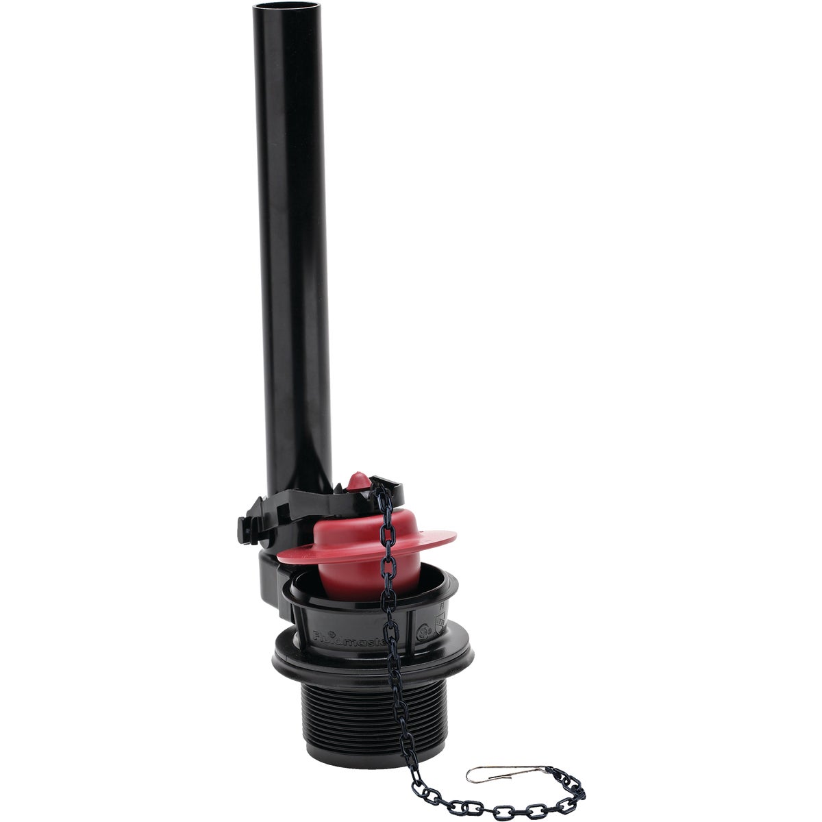 FLUSH VALVE - 507C by Fluidmaster Inc