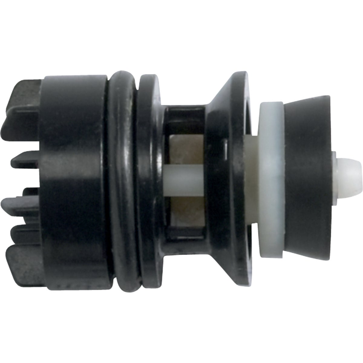 Diverter Assembly - GP75878 by Kohler Co