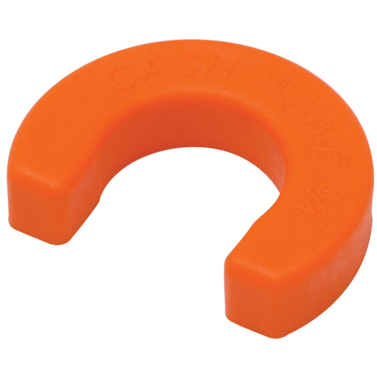 1" SHARKBITE CLIP - U714A by Cash Acme