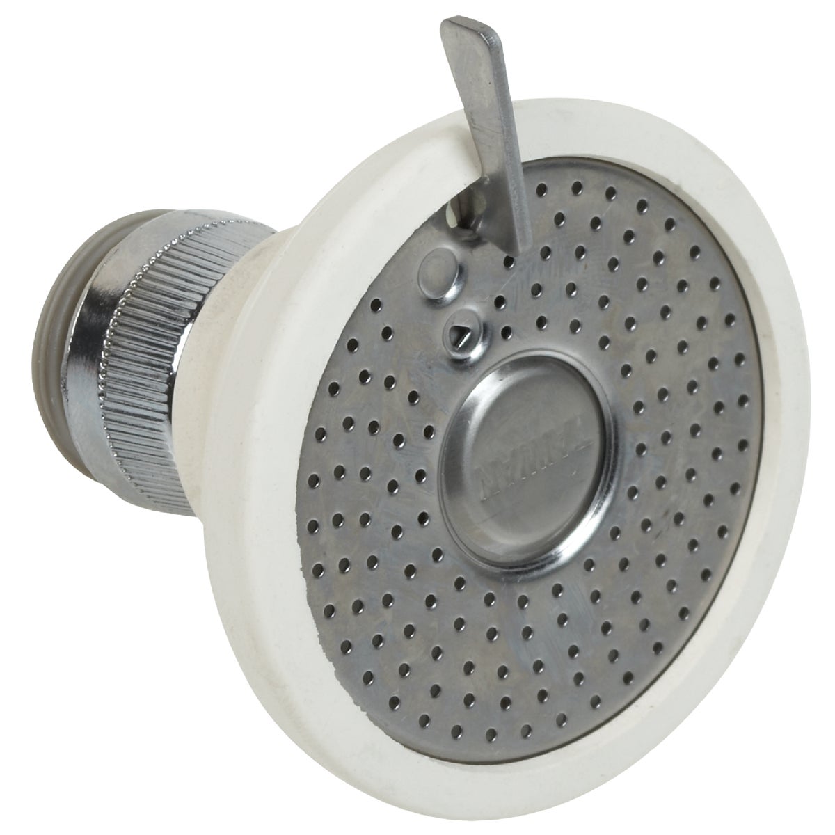 SCREW-ON AERATOR - 448893 by Do it Best
