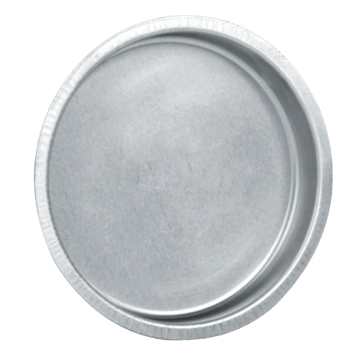4" GAS PIPE TEE CAP - 4RV-TC by Selkirk Corporation