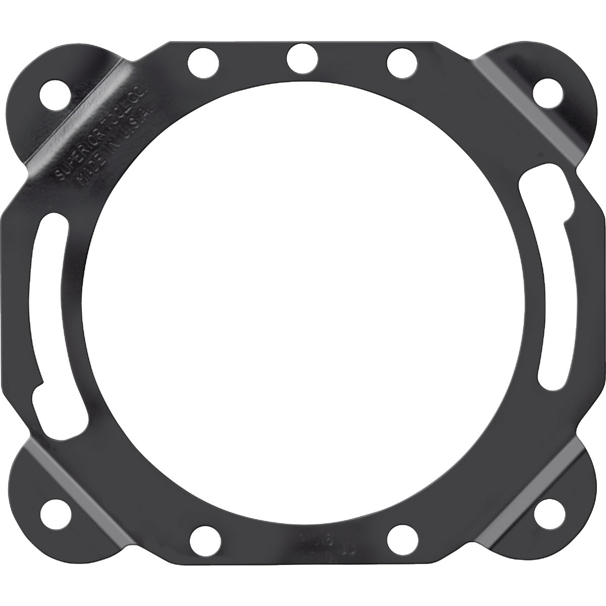 SUPER RING - 21015 by Superior Tool Co