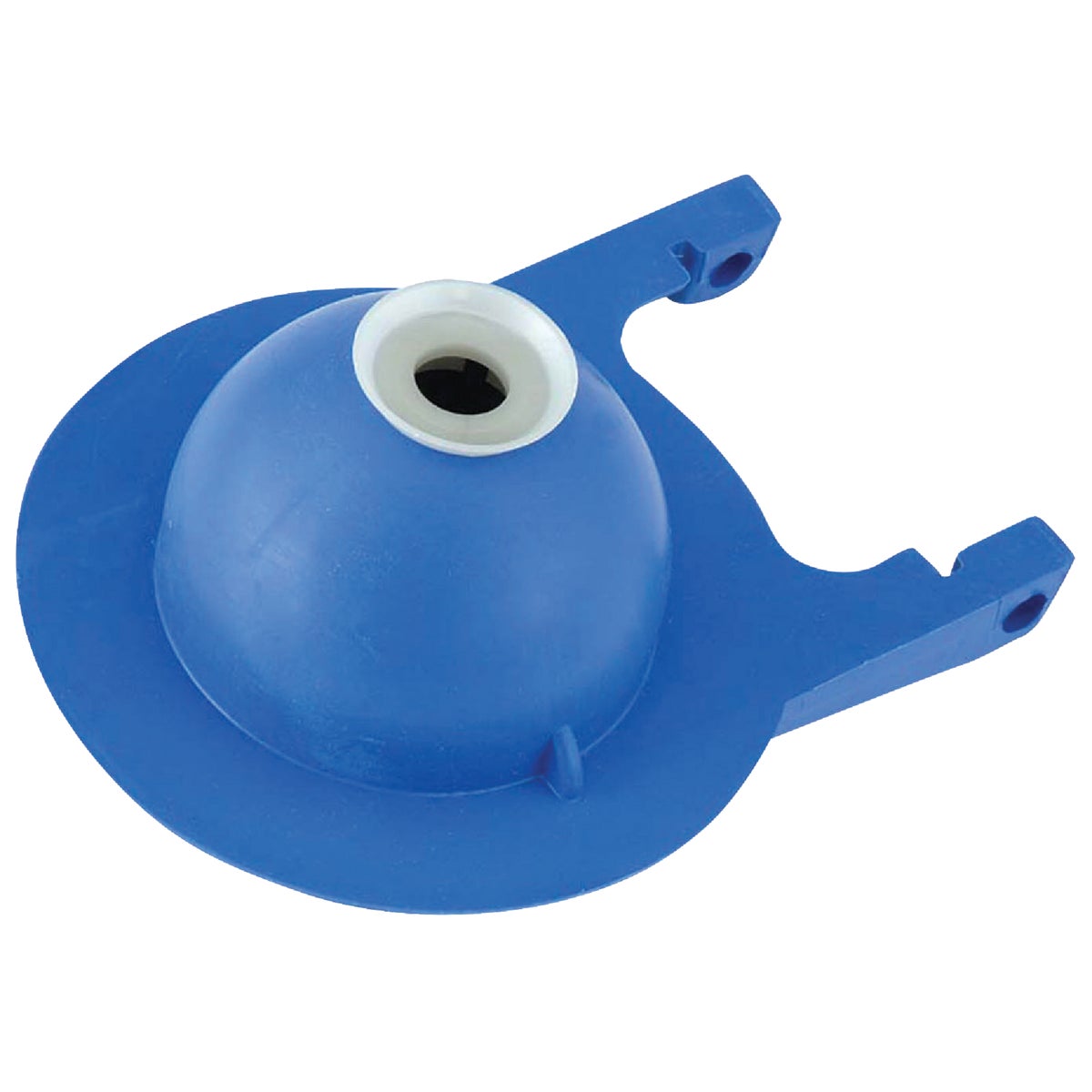 TOTO POWER GRAV FLAPPER - 2022BP by Lavelle Ind Inc