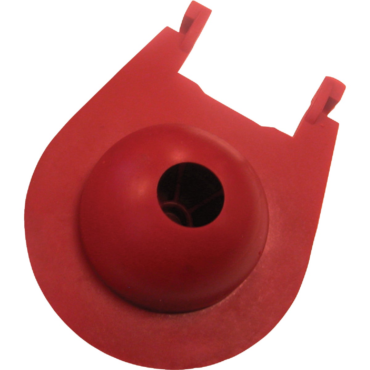 ELJER TITAN FLAPPER - 3030BP by Lavelle Ind Inc