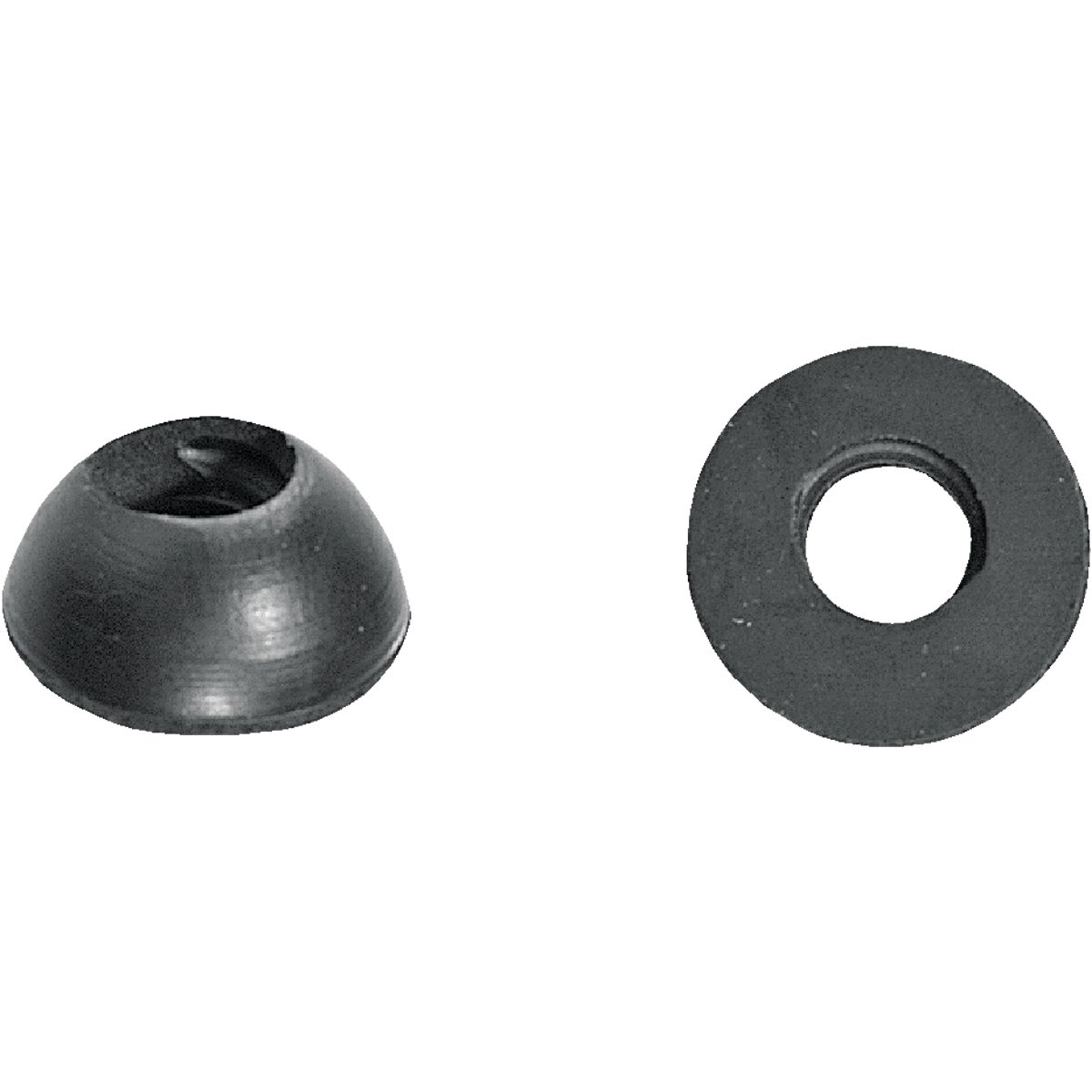 WASHER V CONE - 36669B by Danco Perfect Match