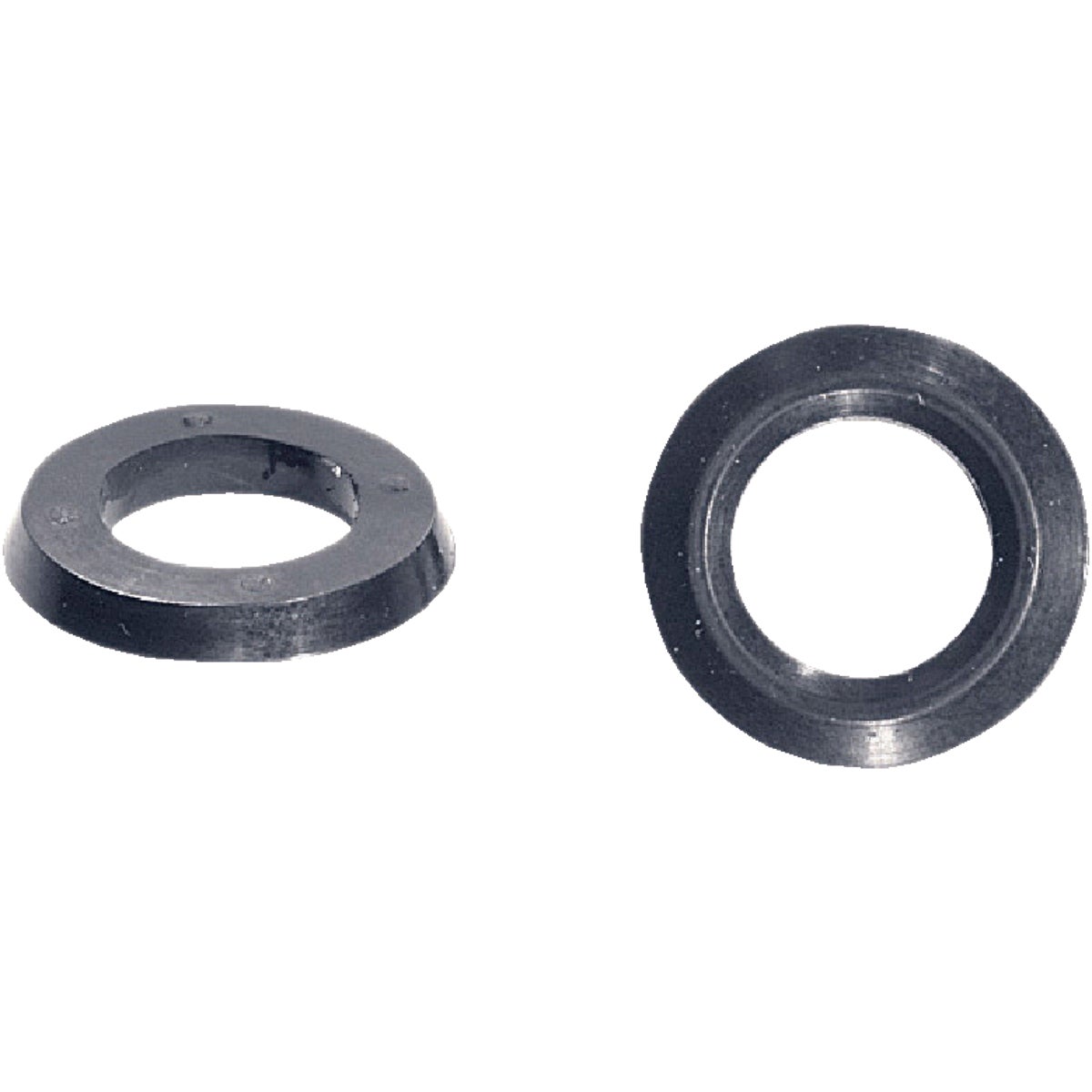 CRANE FAUCET WASHER - 36738B by Danco Perfect Match