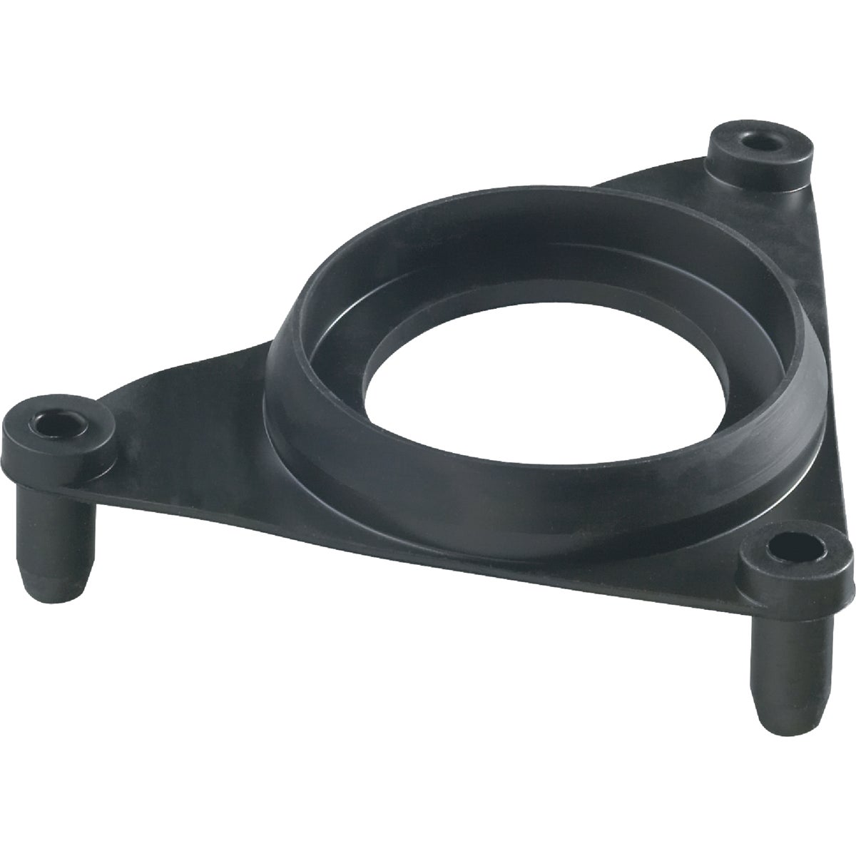 TOILET TANK GASKET - GP51487 by Kohler Co
